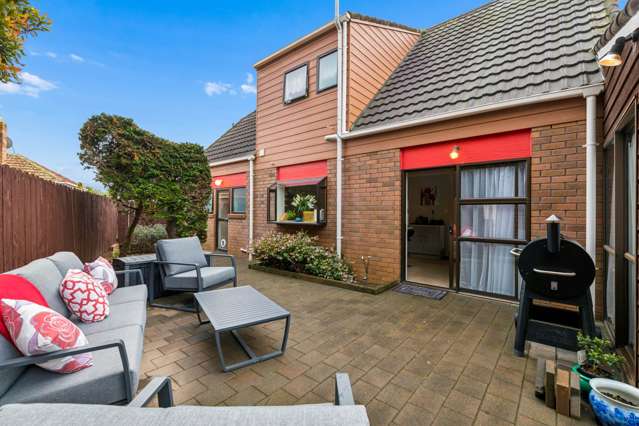 2/179 Rangitoto Road Papatoetoe_4
