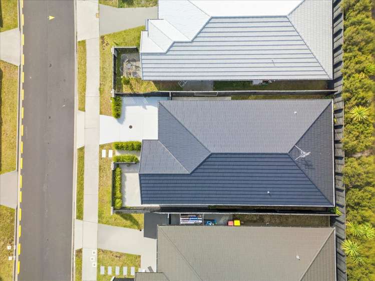 122 Union Drive Papamoa_16