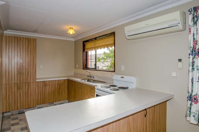 22 Calder Street Saint Kilda_4