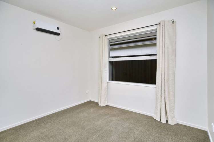 52 Helmore Street Rangiora_10