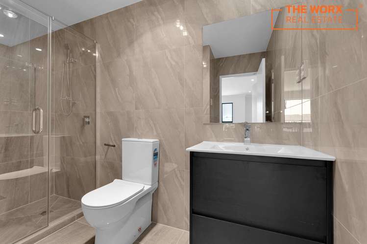 26d Russell Road Manurewa_13