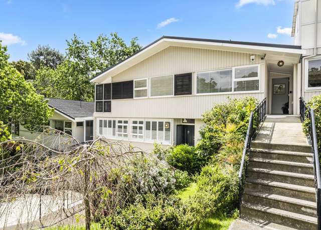 33 Bridgewater Road Parnell_2