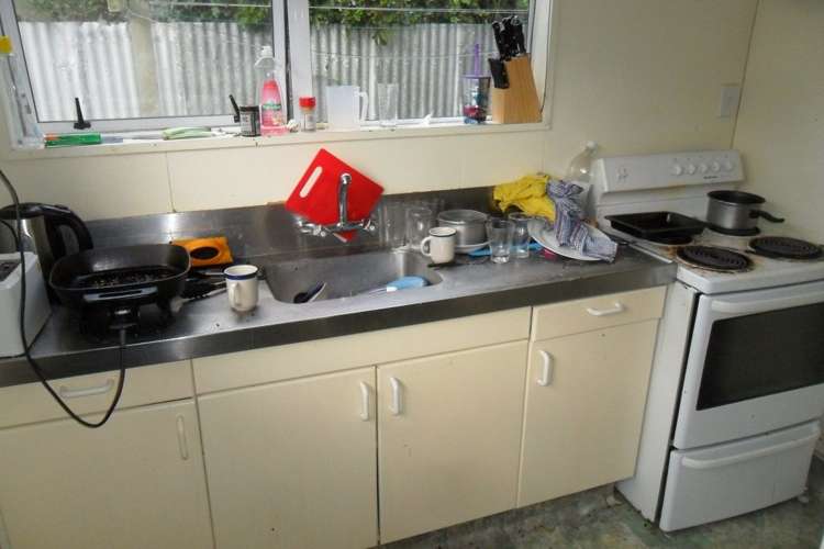 601a Castle Street North Dunedin_1