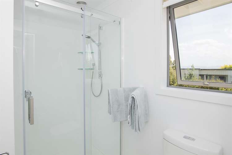 1b Oswald Street Mangapapa_13