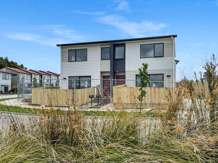 37 Matawhanga Drive_0