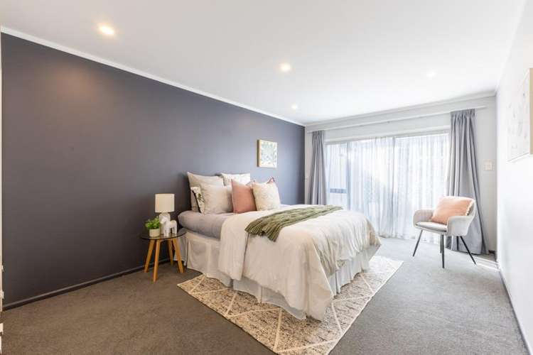 24B Dorset Crescent Hokowhitu_8