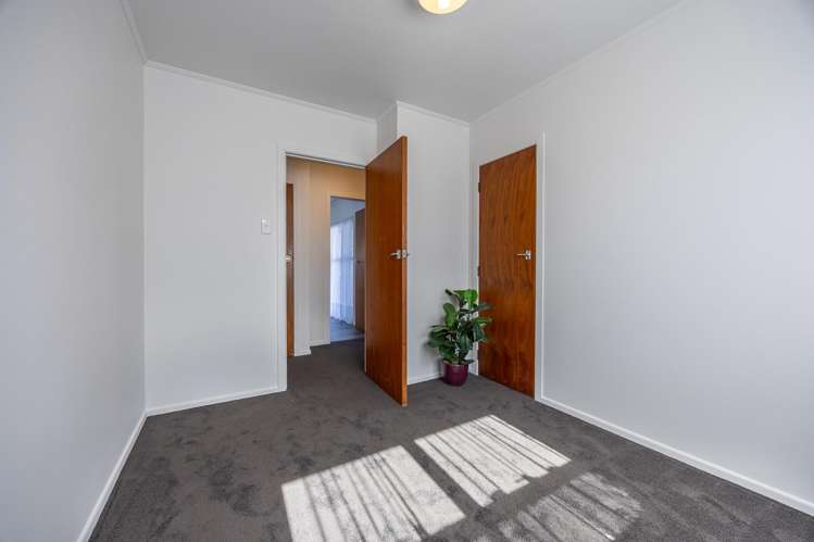 8 Mckay Crescent Dargaville_15