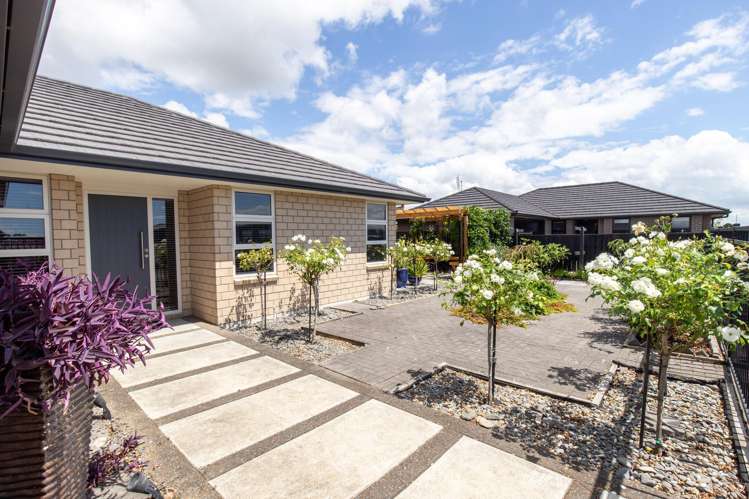3 Costello Drive Ngatea_19
