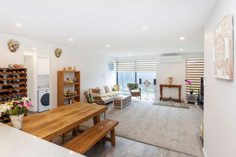 13 Liberty Street_5
