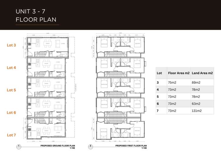 16 Pomaria Road Henderson_18