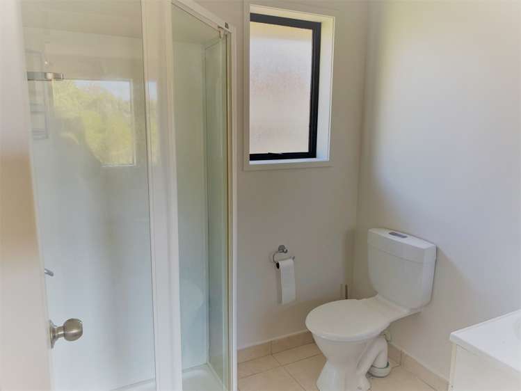 18 Toomer Place Beachlands_7