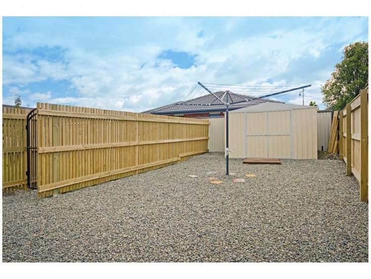 45 Curtis Street Stoke_16