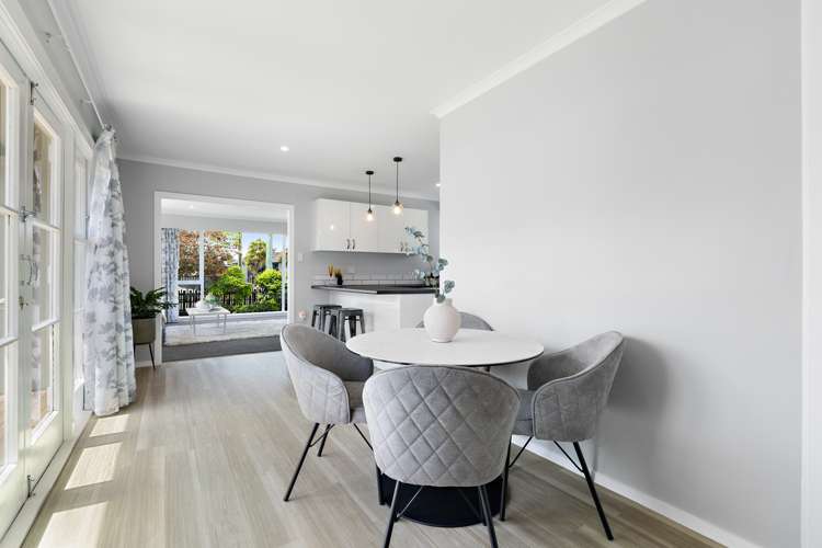 5 Teesdale Street Burnside_5