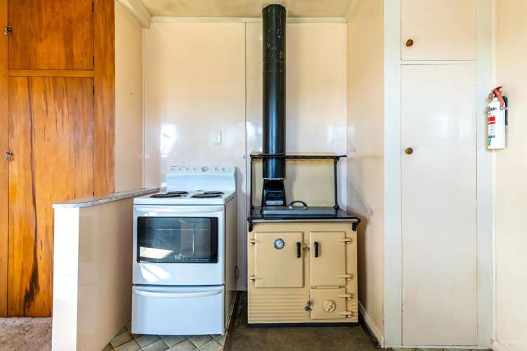 7 Betten Street Waimate_11