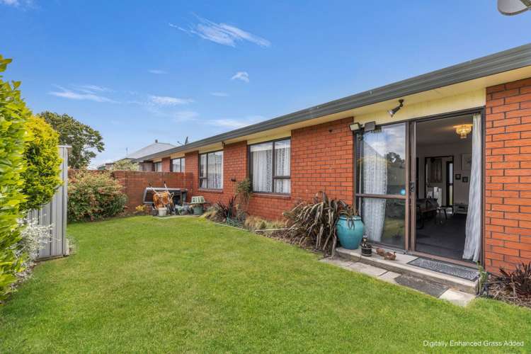 45 Bridge Street Hampstead_10