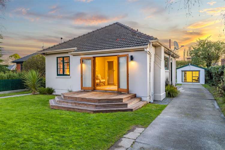 123 Selwyn Street Somerfield_19