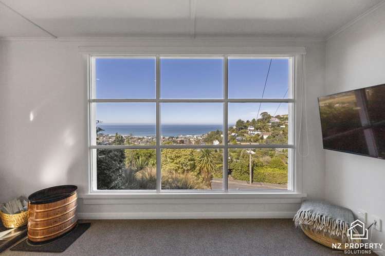 24 Seaview Terrace Kew_7