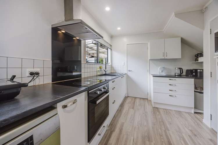 187D Mount Wellington Hw Mt Wellington_11