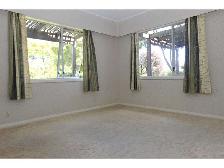 207 Howick Road Witherlea_12