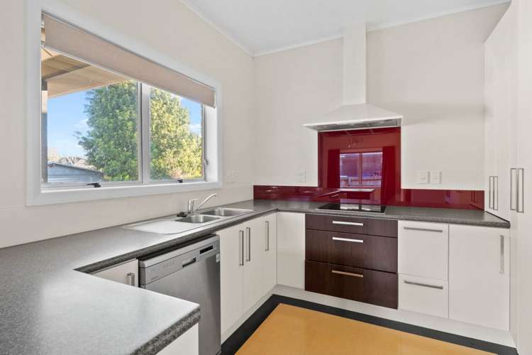 15 Weston Avenue Papatoetoe_5