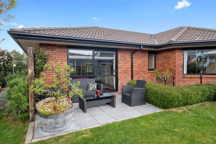 8 Olds Crescent Cromwell_17