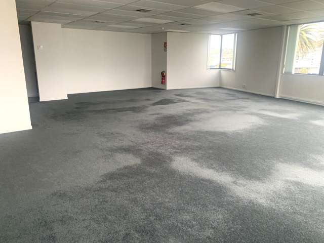 68a Paul Matthews Road North Harbour_3
