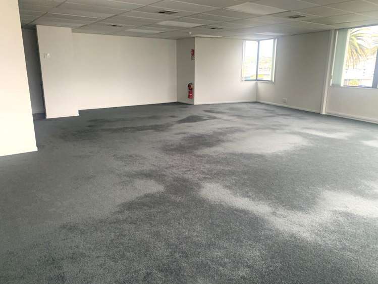 Unit A, 68 Paul Matthews Road North Harbour_5