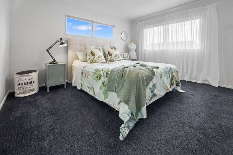 2/19 Clarke Road Onehunga_17