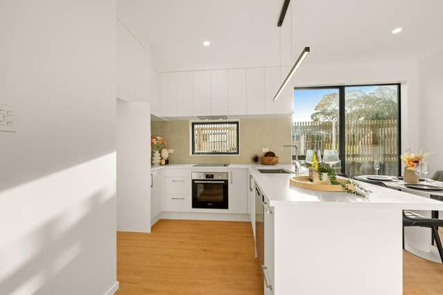 31A La Trobe Street Pakuranga Heights_4