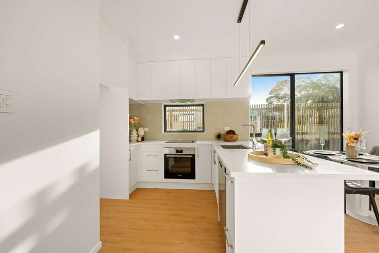 31A La Trobe Street Pakuranga Heights_4