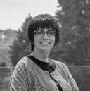 Linda Batten