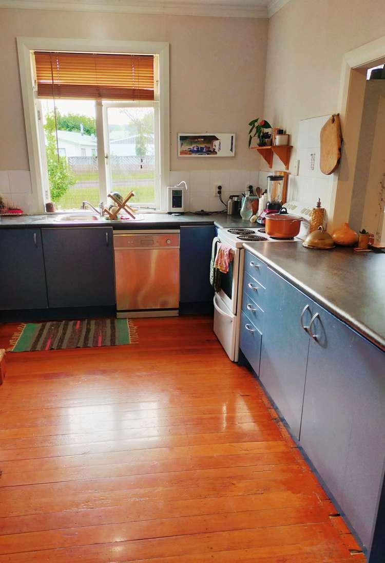 88 Montrose Road Waihi_5