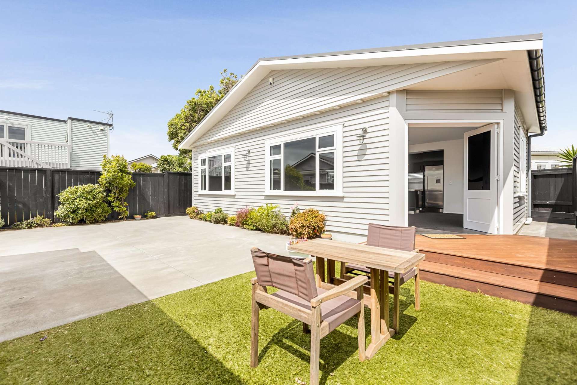 10a Strathavon Road Miramar_0