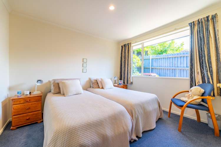 48a Hopkins Street Gleniti_8