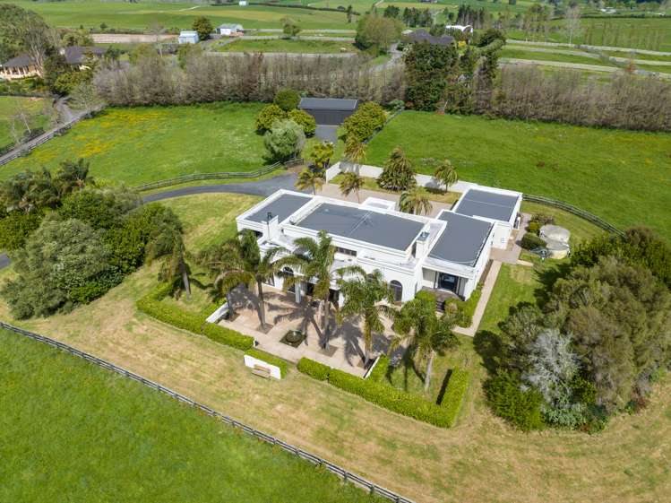 379f Linwood Road Karaka_35