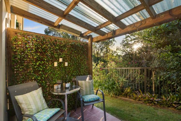 19/41 Manchester Way Judea_10