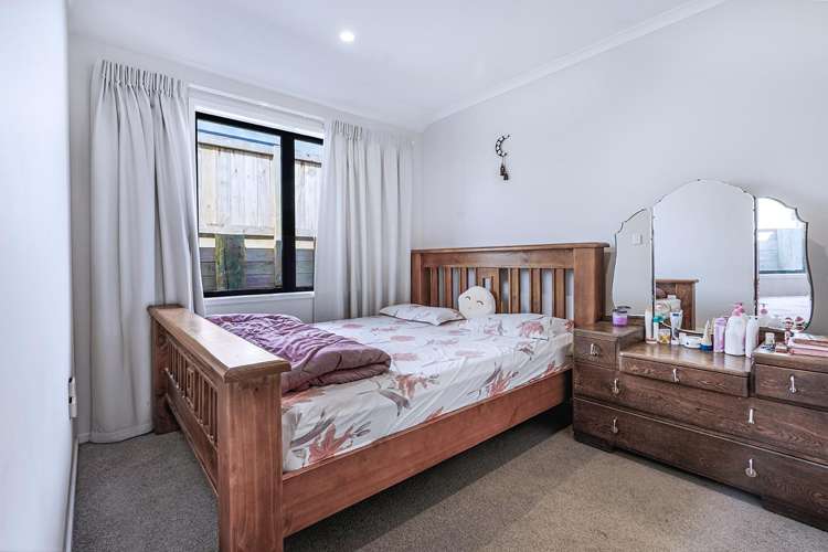 2/7 Corrin Street Melville_10