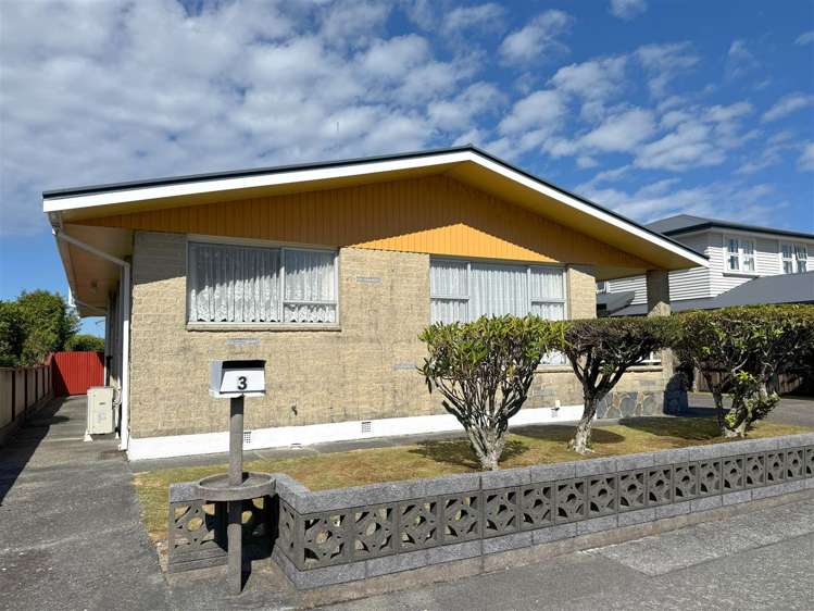 6 Raleigh Street Greymouth_25