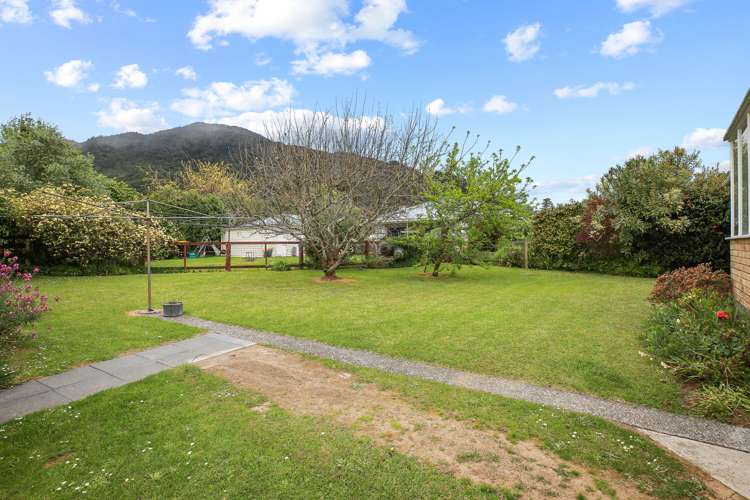 1 Herbert Street Te Aroha_15