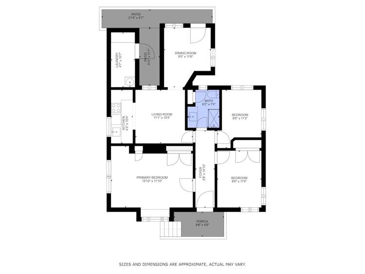 2/72 Alfriston Road Manurewa_11