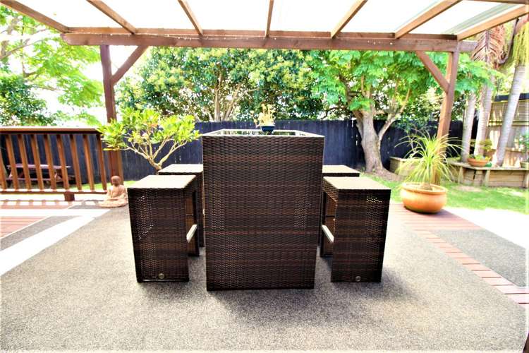 1/17 Garelja Road Henderson_5