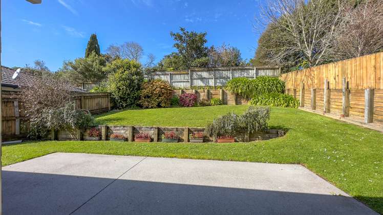 11 Totara Place Te Kauwhata_20
