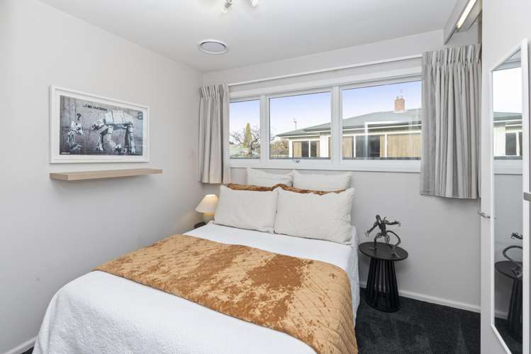 21 Brent Place Papanui_16