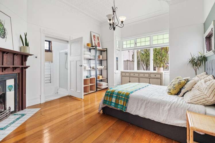 472 Blockhouse Bay Road Blockhouse Bay_7