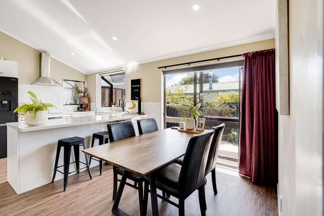 5 Raleigh Avenue Fairview Downs_3