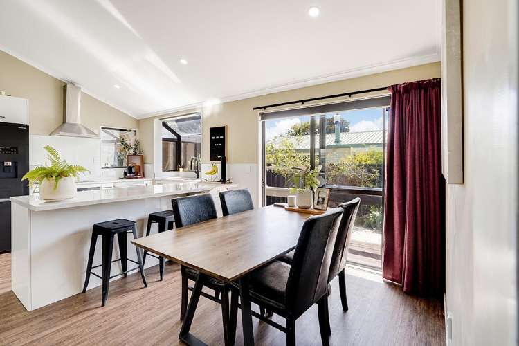 5 Raleigh Avenue Fairview Downs_3