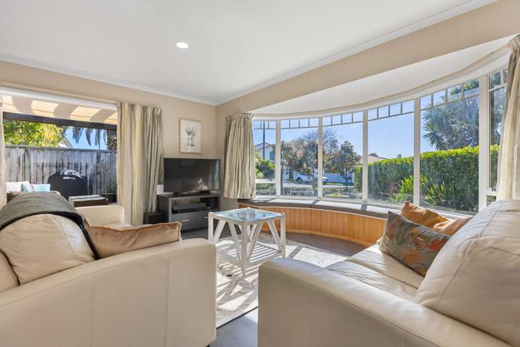 9 Taylor Place Merrilands_6