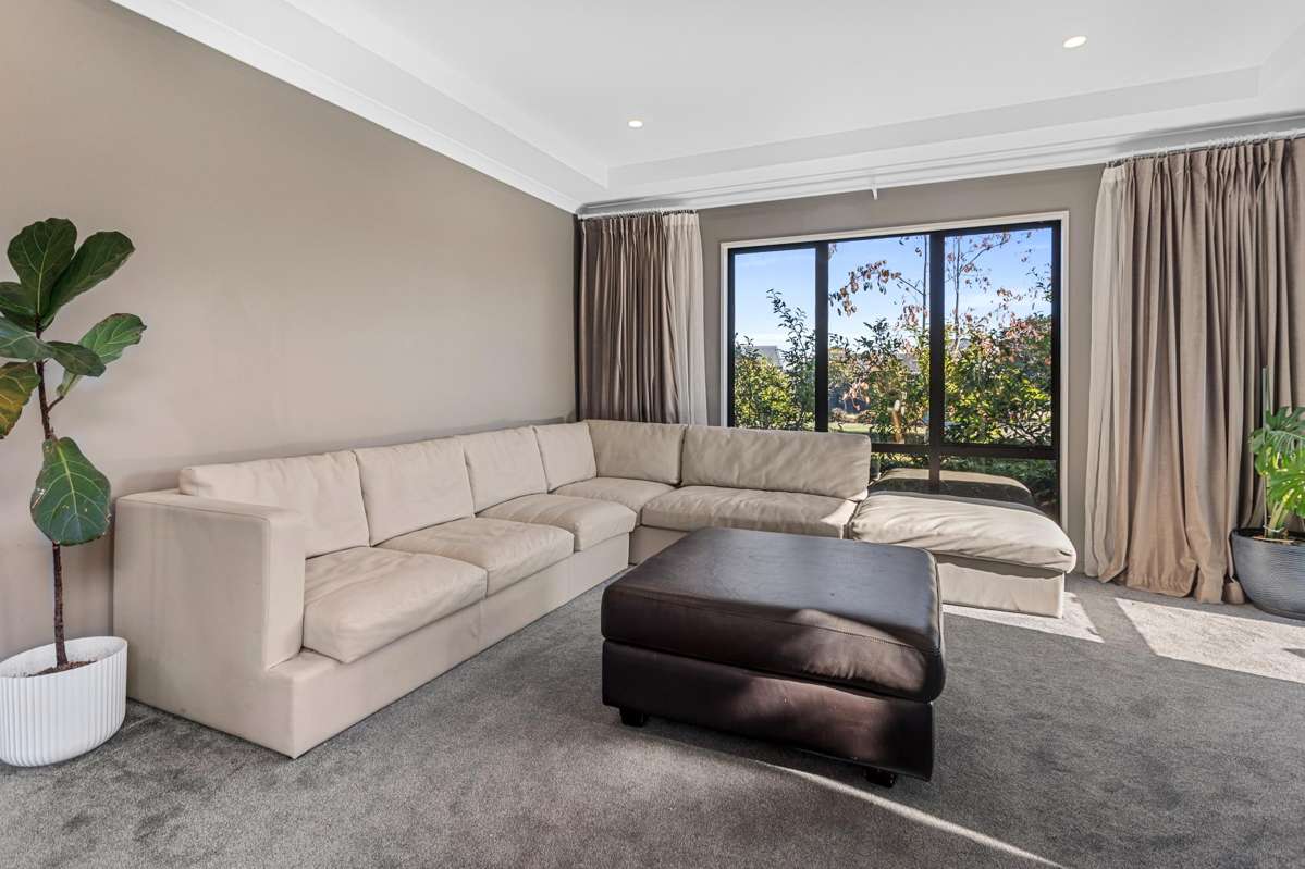 128 Bibiana Street_5