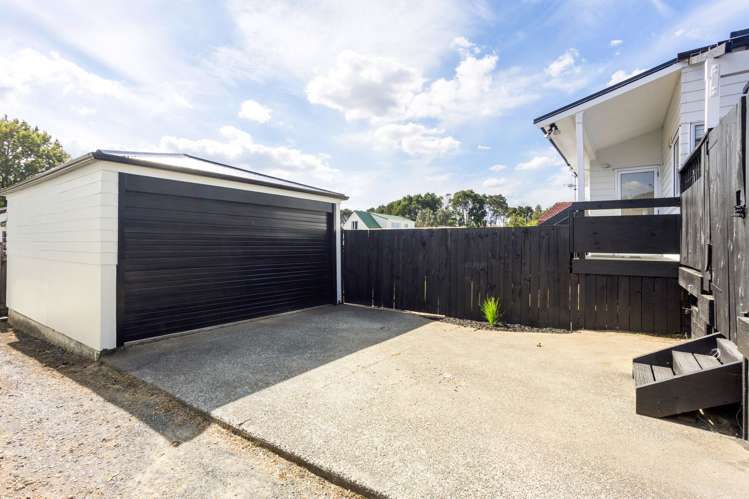 26A Cromwell Drive Fitzroy_16