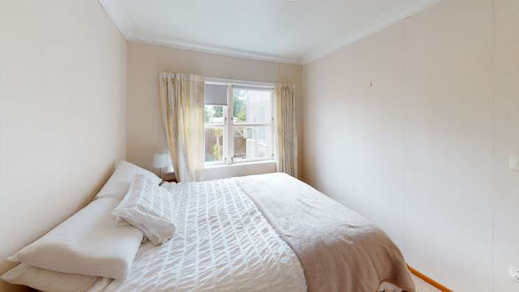 5 Mersey Street Levin_10